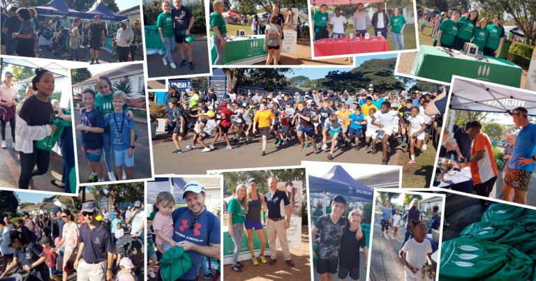 HC2139-HILLCREST-CORNER-HIGHBURY-FUN-RUN-2019-D-FACEBOOK-1