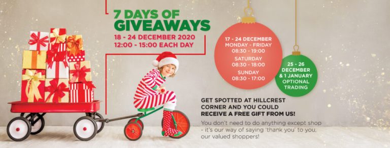 HC0117-Hillcrest-Corner-Christmas_FB-Cover-1024x390