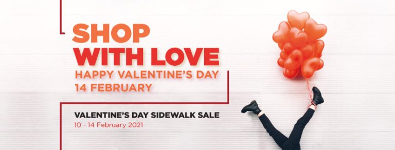 hc0119_hc_vday_sidewalk_sale_facebook_banner