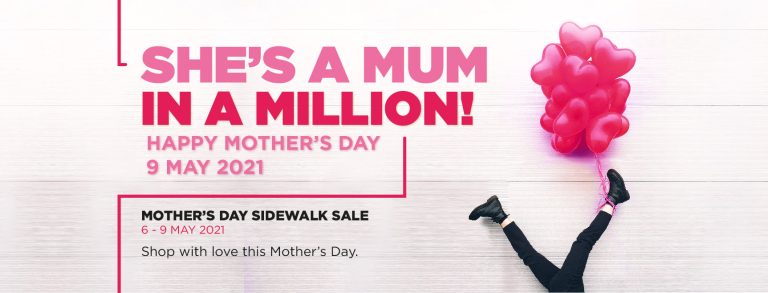 HC0121_Mothers-day_Facebook-Cover-01