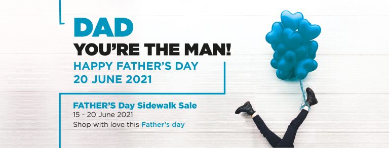 249_hc_father\'s day_facebook banner-01