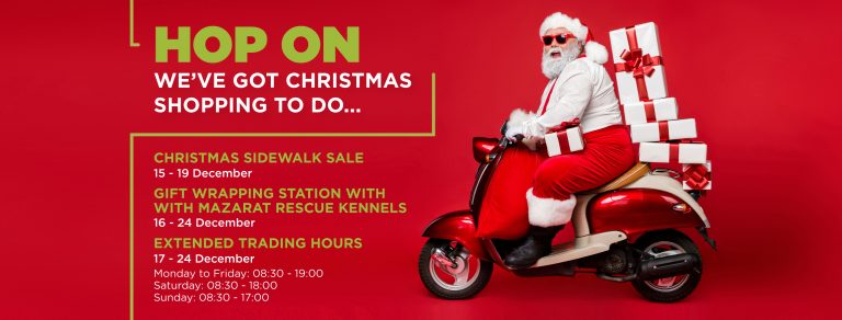 810_ Hillcrest Corner Festive Sidewalk Sale Facebook Banner-01