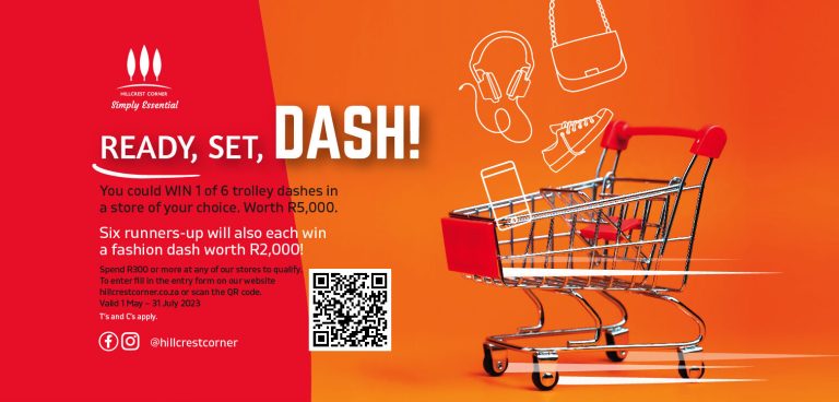 GP0005_Hillcrest Corner Trolley Dash FB Cover