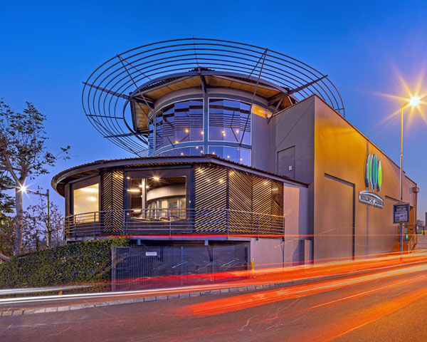 hillcrest-corner-leasing